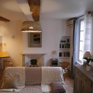 Appartement Centre Ville, Confortable 60m2, Avignon