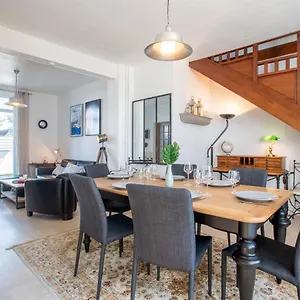 apartment-les-elfes.inbrittany.com/