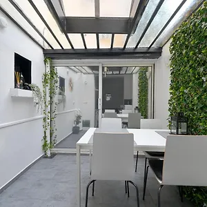appartement-atypique.fr-paris.fr/