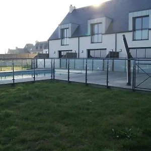 residence-kersaliou.inbrittany.com/